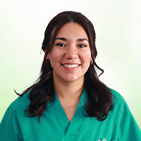A.O. Mónica Medina A.O. Mónica Medina