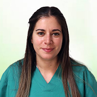 A.O. Mari Sierra A.O. Mari Sierra