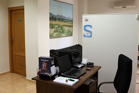 SALA-DE-ESTAR